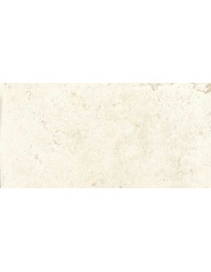 Porcelánico UNICHE Ostuni Velvet 30x60cm