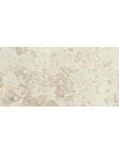 Porcelánico UNICHE Cadiz Velvet 30x60cm