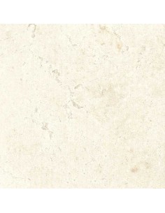 Porcelánico UNICHE Ostuni Velvet 30x30cm