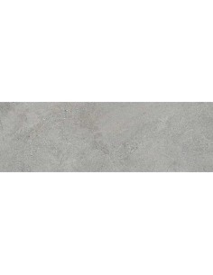 Azulejo NATURALIA Grigio