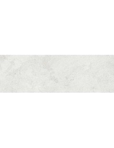 Azulejo NATURALIA Bianco