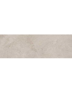 Azulejo NATURALIA Beige