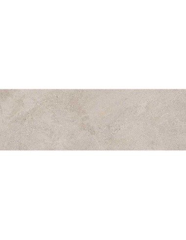 Azulejo NATURALIA Beige