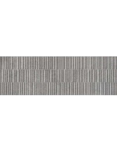 Azulejo NATURALIA Grigio Struttura Codex 3D