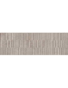 Azulejo NATURALIA Beige Struttura Codex 3D
