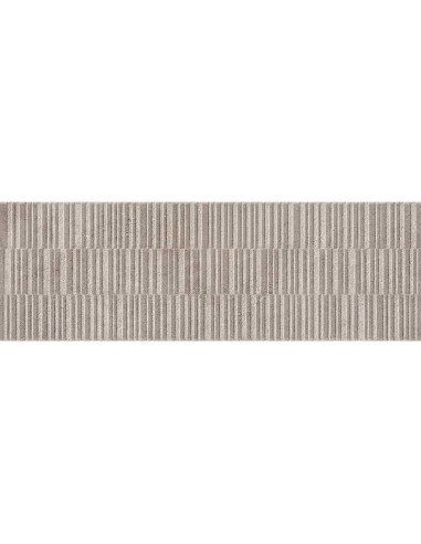 Azulejo NATURALIA Beige Struttura Codex 3D