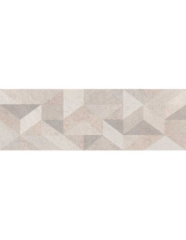 Azulejo NATURALIA Decoro Micro Beige