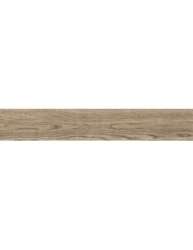 Porcelánico LIGHTWOOD Cognac AS 20x120cm