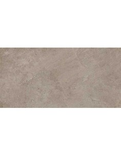Porcelánico NATURALIA Taupe 60x120 cm