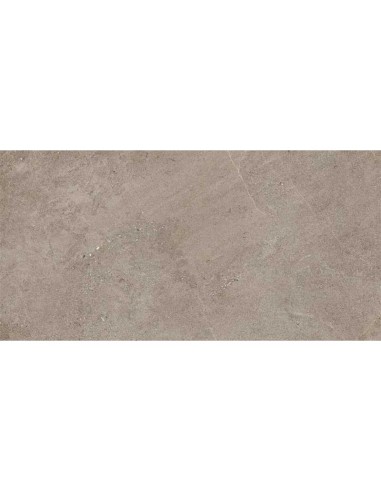 Porcelánico NATURALIA Taupe 60x120 cm