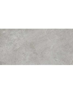 Porcelánico NATURALIA Grigio 60x120 cm