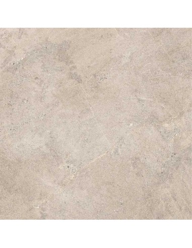 Porcelánico NATURALIA Beige Strutt. 100x100 cm