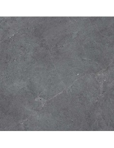 Porcelánico NATURALIA Cenere Strutt. 100x100 cm