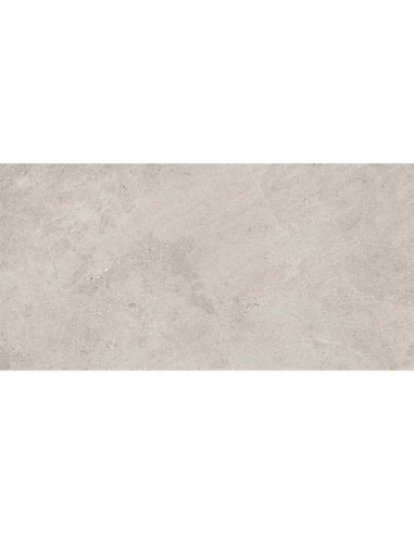 Porcelánico NATURALIA Beige Strutt. 60x120 cm