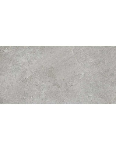 Porcelánico NATURALIA Grigio Strutt. 60x120 cm
