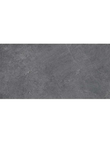 Porcelánico NATURALIA Cenere Strutt. 60x120 cm