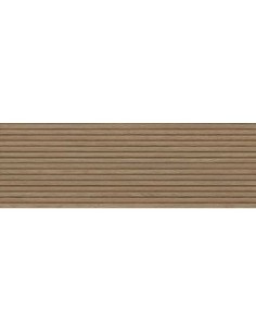 Azulejo NATURALIA Decoro Rovere Struttura Canneto 3D