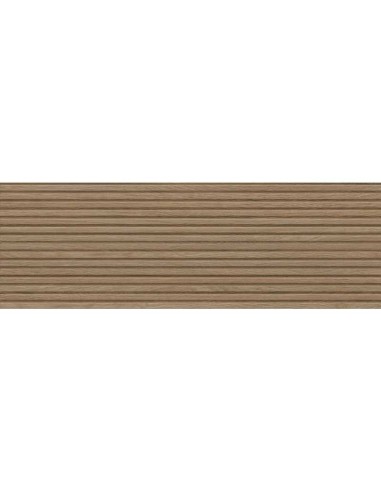 Azulejo NATURALIA Decoro Rovere Struttura...