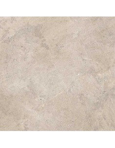 Porcelánico NATURALIA Beige 100x100 cm
