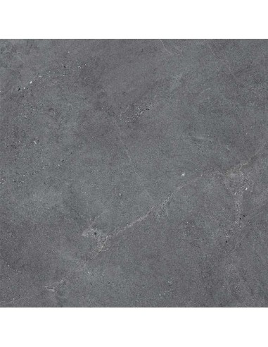 Porcelánico NATURALIA Cenere 100x100 cm