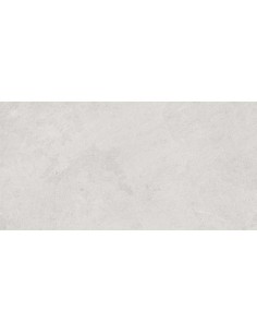 Porcelánico NATURALIA Bianco C2 60x120 cm