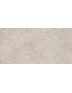 Porcelánico NATURALIA Beige C2 60x120 cm