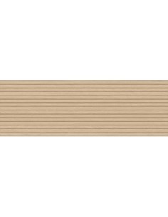 Azulejo NATURALIA Decoro Natural Struttura Canneto 3D