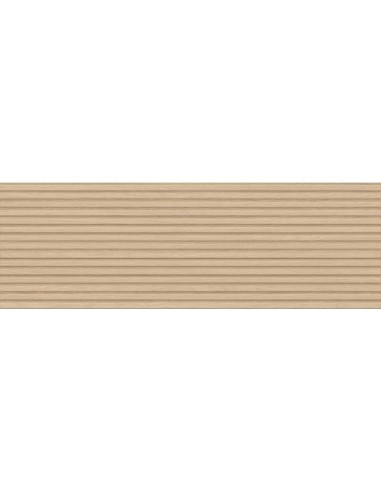 Azulejo NATURALIA Decoro Natural Struttura...