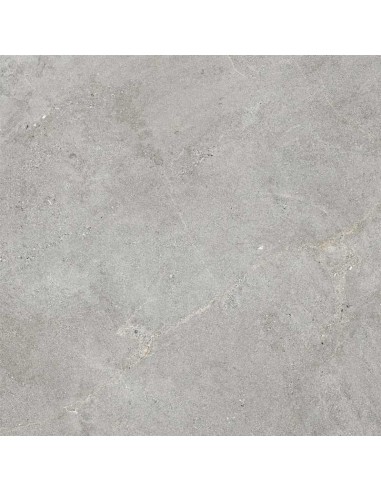 Porcelánico NATURALIA Grigio 60x60 cm