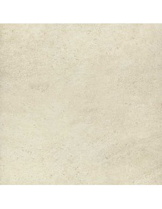 Porcelánico STONEWORK White C2 60x60cm