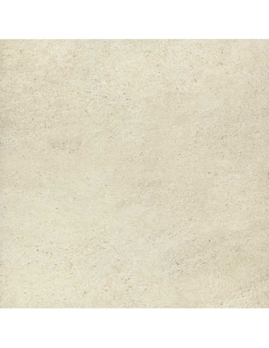 Porcelánico STONEWORK White C2 60x60cm