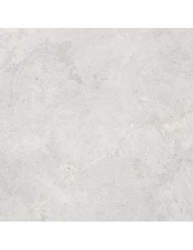 Porcelánico NATURALIA Bianco C2 60x60 cm