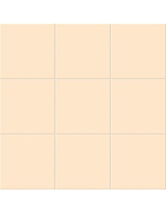 Azulejo CHROMA Nácar Mate