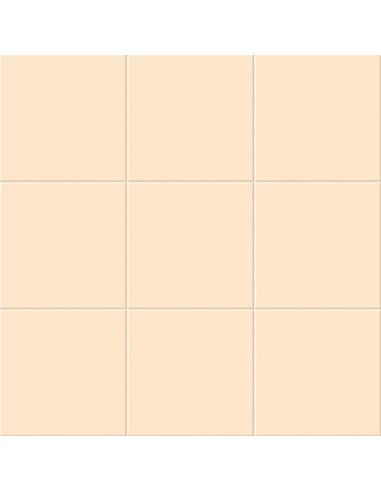 Azulejo CHROMA Nácar Mate