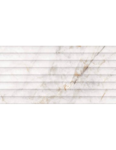 Azulejo MARMOREA WALL Silex Cuarzo Reno 30x60cm