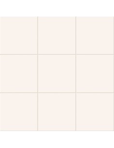 Azulejo CHROMA Blanco Brillo