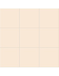 Azulejo CHROMA Beige Brillo