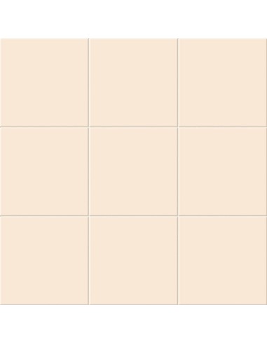 Azulejo CHROMA Beige Brillo