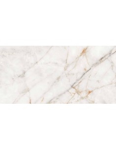 Azulejo MARMOREA WALL Cuarzo Reno 30x60cm