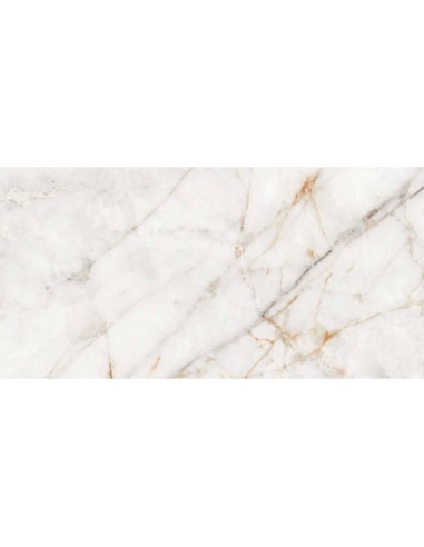 Azulejo MARMOREA WALL Cuarzo Reno 30x60cm