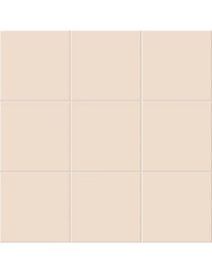 Azulejo CHROMA Beige Mate