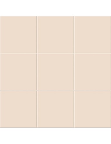 Azulejo CHROMA Beige Mate