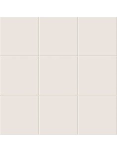 Azulejo CHROMA Gris Mate