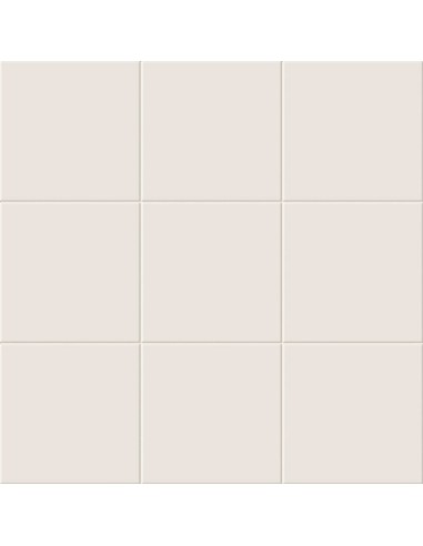 Azulejo CHROMA Gris Mate