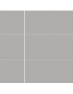 Azulejo CHROMA Gris Perla Brillo