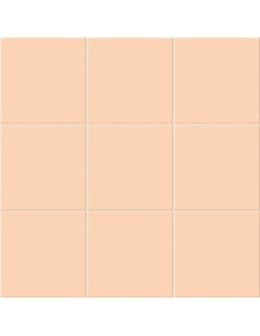 Azulejo CHROMA Beige 2 Brillo