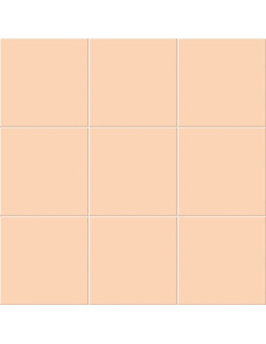 Azulejo CHROMA Beige 2 Brillo