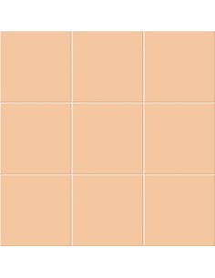 Azulejo CHROMA Beige 2 Mate