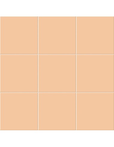 Azulejo CHROMA Beige 2 Mate