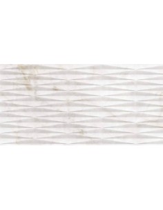 Azulejo MARMOREA WALL Opalo Cuarzo Reno 30x60cm